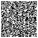 QR code with New Central Auto contacts