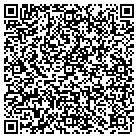 QR code with Larry S Mobile Auto Service contacts