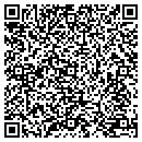 QR code with Julio C Arreola contacts