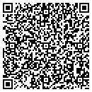 QR code with Local Parcel Service Ltd contacts