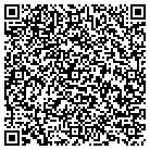 QR code with Newstar Auto Solution Inc contacts
