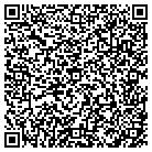 QR code with Mac Drywall And Services contacts