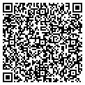 QR code with New West Auto Shop contacts