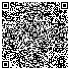 QR code with Mikes Plowing Tree & Lawn Service contacts