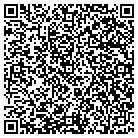 QR code with Hipp Lumber and Hardware contacts