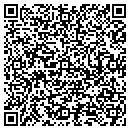 QR code with Multiple Services contacts