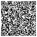 QR code with Xpressions Salon contacts