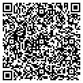 QR code with Jungmi Jang Co contacts