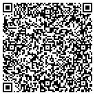 QR code with Northwst National Title Servs contacts