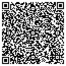 QR code with Nick's Body Shop contacts