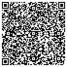 QR code with Olson Consulting Services contacts