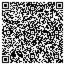 QR code with Vimarsus contacts