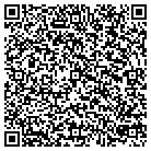 QR code with Pathways Couseling Service contacts