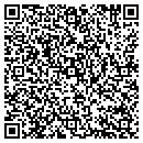 QR code with Jun Kim Hee contacts