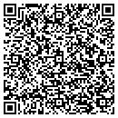 QR code with Nolos Auto Repair contacts