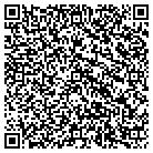 QR code with Paw 'N Hand Pet Service contacts