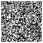 QR code with Access Self Storage Of Davie contacts