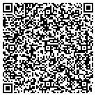 QR code with Pearl Transportation Dispatch Service contacts