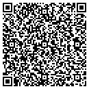 QR code with Perfect Scan Ct Service contacts
