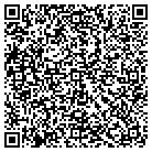 QR code with Guytrinco Mortgage Company contacts