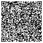 QR code with Numero Uno Auto Repair contacts