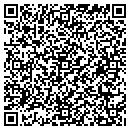 QR code with Reo Bdk Services LLC contacts