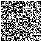 QR code with Ocean West Auto Group LLC contacts