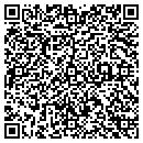 QR code with Rios Incometax Service contacts