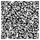 QR code with LA Health Science Center contacts