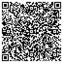 QR code with Kajiwara Junki contacts
