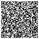 QR code with Rosso Technical Services contacts