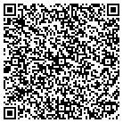 QR code with Laser Wellness Center contacts
