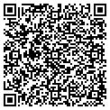 QR code with Kale contacts