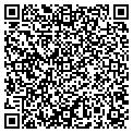 QR code with Rsj Services contacts