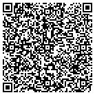 QR code with Sack Professional Services LLC contacts