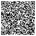 QR code with Schatz Services, LLC contacts