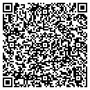 QR code with Legacy LLC contacts