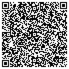 QR code with Schmidt's Canoeing Service contacts