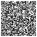 QR code with Cato Robert K MD contacts
