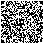 QR code with Sentry Energy Management Service Inc contacts