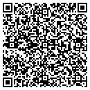 QR code with Services Data Payment contacts