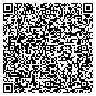 QR code with Kapisanang Mandirigma contacts