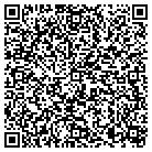 QR code with Olympic Wheel Alignment contacts