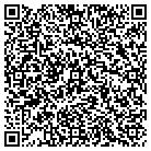 QR code with Omni Automobile Collision contacts