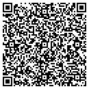 QR code with Slycord Service contacts