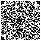 QR code with Smidlville Express Services LLC contacts
