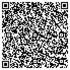 QR code with Starlite Learning Center contacts