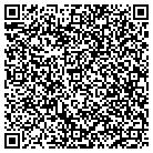 QR code with Stellar Wind Tech Services contacts