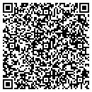 QR code with Karen Wiechman contacts