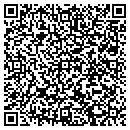 QR code with One Week Garage contacts